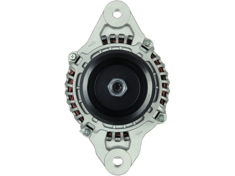 Image of AS-PL Alternator AS-PL A5046
