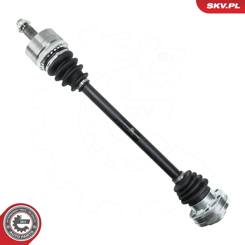 Image of ESEN SKV Drive shaft ESEN SKV 40SKV228