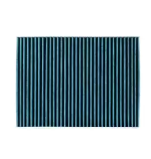 Image of Bosch Pollen filter OPEL,RENAULT,FIAT 0 986 628 537 6000620027,6000620027,6000620028 K6000620027,K6000620028,6000620027,K6000620027,2727900Q0A,4407080