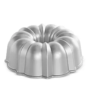 Image of Nordic Ware Classic Bundt Pan