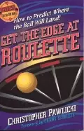 Image of get the edge at roulette