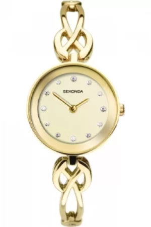 image of Sekonda Watch 2644