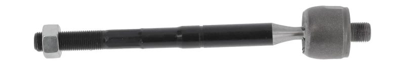 Image of Inner tie rod MOOG KI-AX-17132