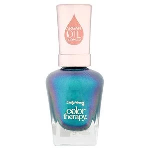 Image of Sally Hansen Colour Therapy Reflection Pool
