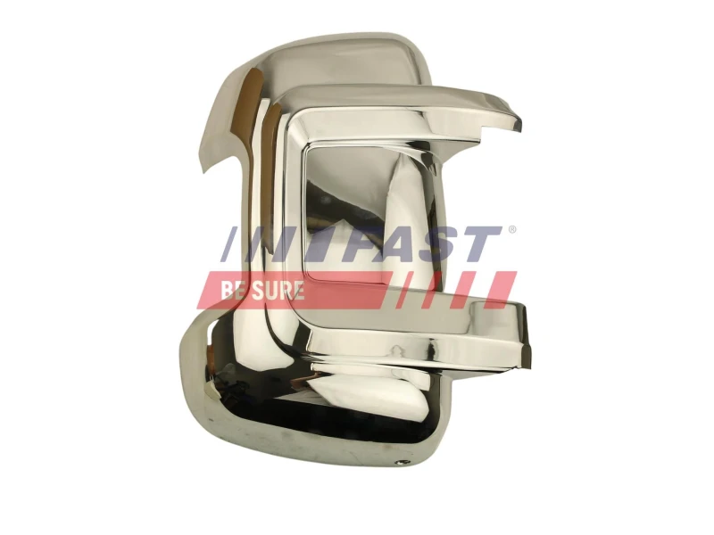 Image of FAST Wing mirror cover FAST FT88704