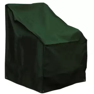 Image of Bosmere Protector 6000 Armchair Cover