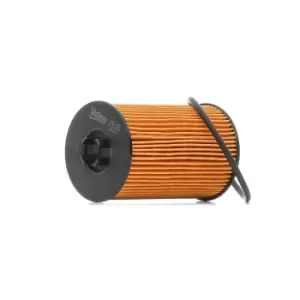 Image of VALEO Oil filter VW,AUDI,SKODA 728732 03N115562,03N115562B,3N115562 Engine oil filter 3N115562B,65055046000,03N115562,03N115562B,3N115562,3N115562B