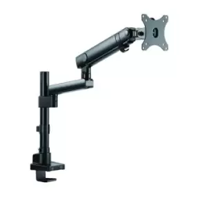 Image of Pro Touch Adjust Display Mount J154484