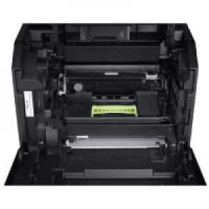 Image of Original Dell 724-10518 (65G6T) Return Programme Imaging Drum unit