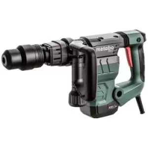 Image of Metabo MH 5 SDS-Max-Hammer drill chisel 1100 W