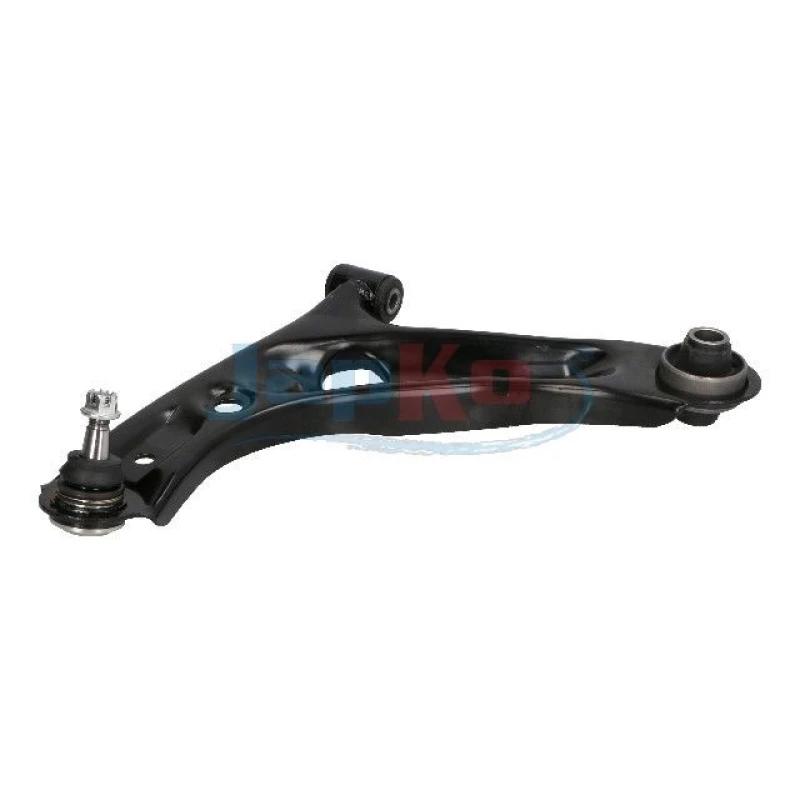 Image of JAPKO Suspension arm JAPKO 72206L