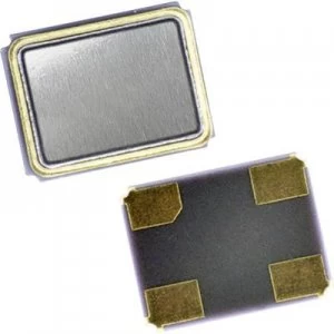 image of Crystal oscillator Qantek QX233A50.00000B15M SMD HCMOS