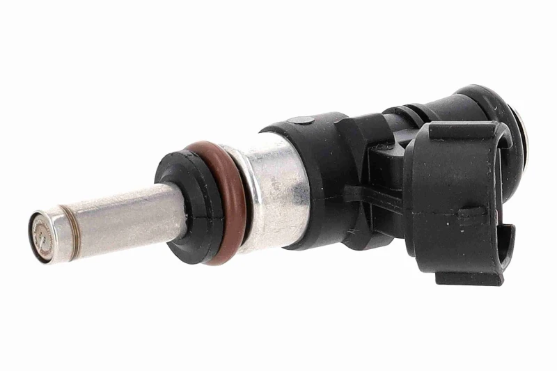 Image of Injector VEMO V10-11-0012