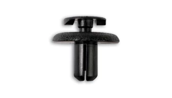 Image of Push Rivet Retainer for Toyota Lexus Pk 50 Connect 36058