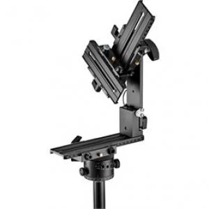 Image of Manfrotto Virtual Reality Panoramic Head
