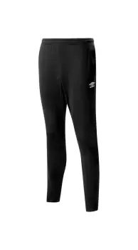 Image of Tapered Joggers