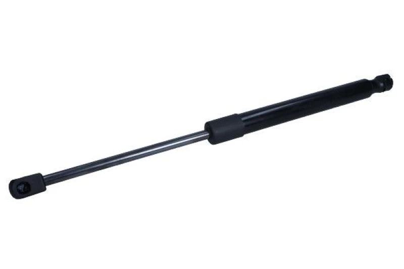 Image of MAXGEAR Tailgate strut MAXGEAR 12-2414