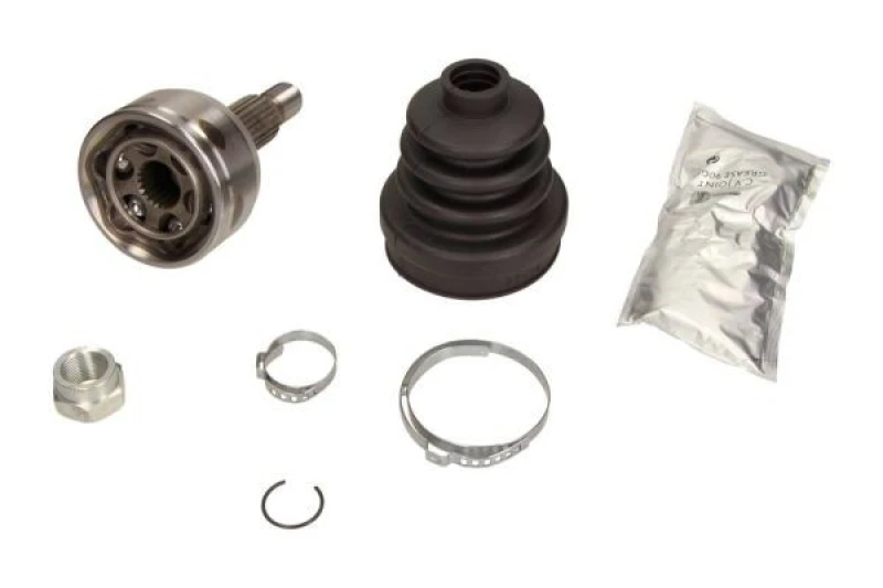 Image of MAXGEAR CV joint kit MAXGEAR 49-1300
