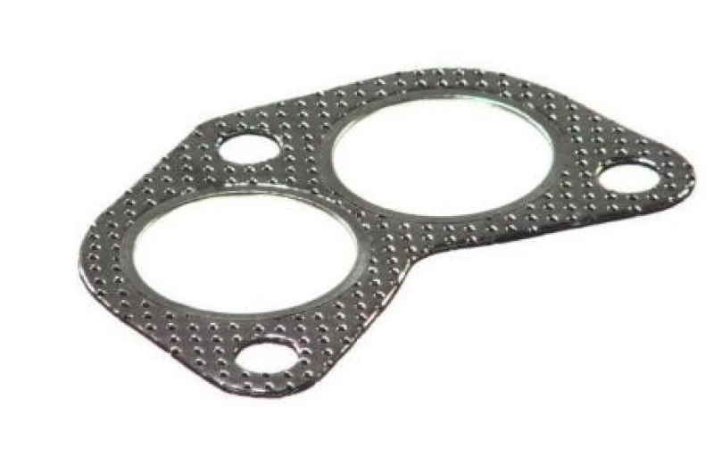 Image of VEGAZ BD-105 Gasket, exhaust pipe Gasket,exhaust pipe (138)