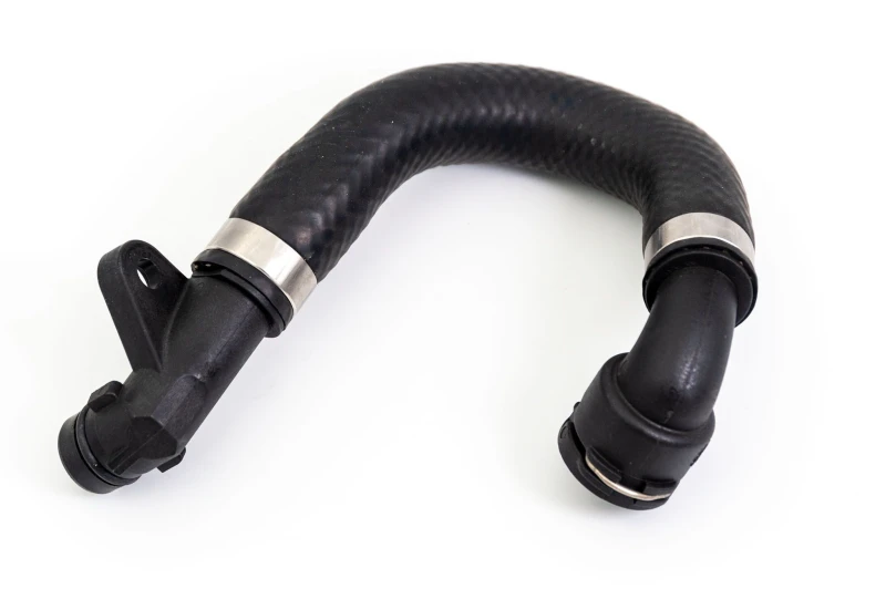 Image of PREXAparts Radiator hose PREXAparts P226098