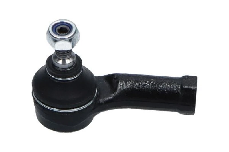 Image of KAVO PARTS STE-10141 Track rod end Tie Rod End (914)