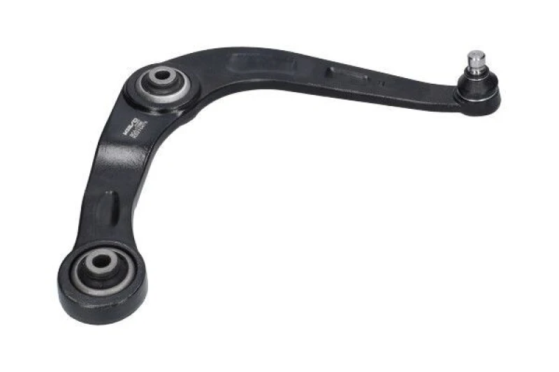 Image of KAVO PARTS SCA-11596 Suspension arm Control Arm, with ball joints Track Control Arm (273)