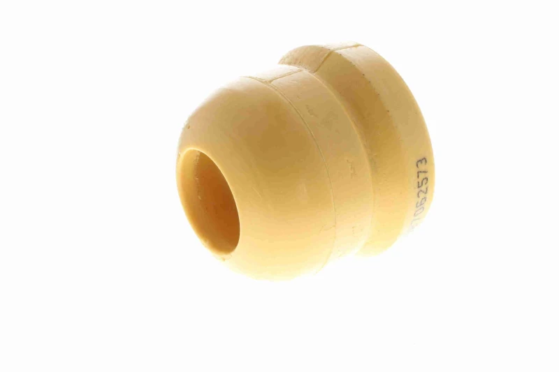 Image of VAICO V40-0698 Rubber Buffer, suspension Original VAICO Quality, Front Axle PU (Polyurethane) Rubber Buffer,suspension (1182)
