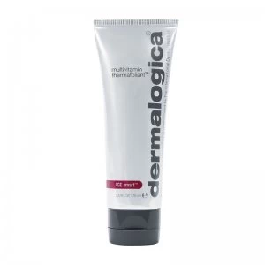 image of Dermalogica AGE Smart Multivitamin Thermafoliant 75ml