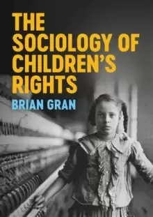 Image of The Sociology of Childrens Rights