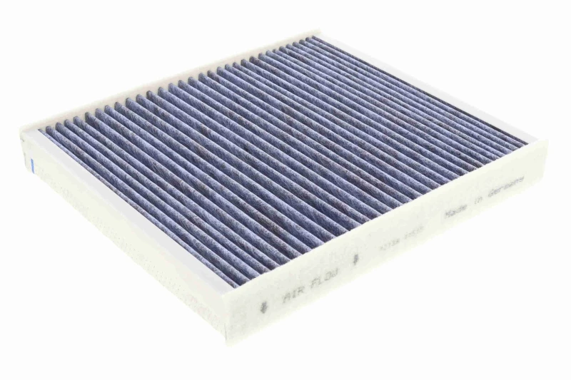 Image of Pollen filter VEMO V10-32-0007