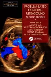 Image of Problem-Based Obstetric Ultrasound