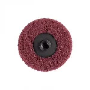 Image of Non-woven Discs CD VRW 50 A 280