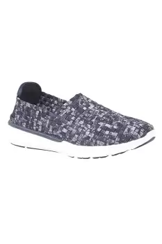 Image of Dek Interlaced Lightweight Memory Foam Shoes