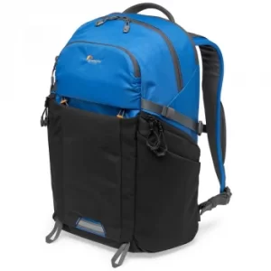 Image of Lowepro Photo Active BP 300 AW Blue/Blac
