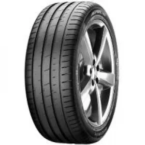 Image of Apollo Aspire 4G (205/55 R16 91W)