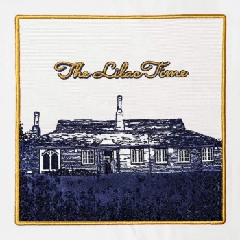 Image of The Lilac Time - Return To Us Vinyl