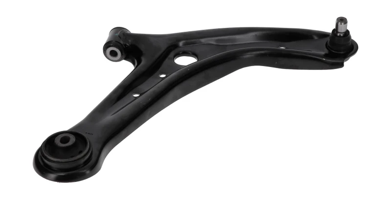 Image of Suspension arm MOOG MD-WP-17312