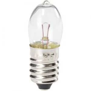 Image of Krypton Olive 2.5 V 4.5 W Barthel