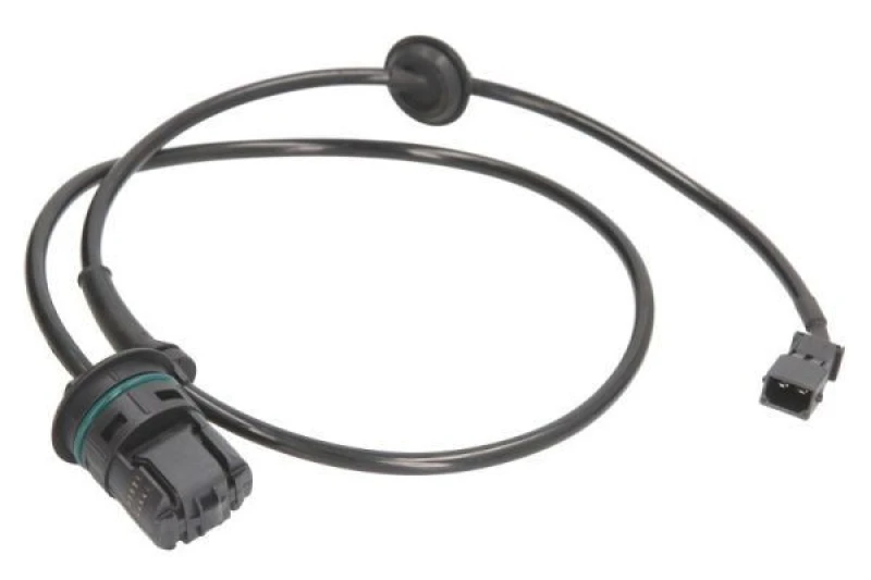 Image of ABE ABS sensor ABE CCZ1024ABE