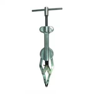 Image of Circlip Tool With Peg Set