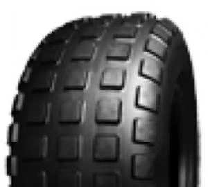 Image of Trelleborg T537 ( 11x4.00 -4 2PR TL )