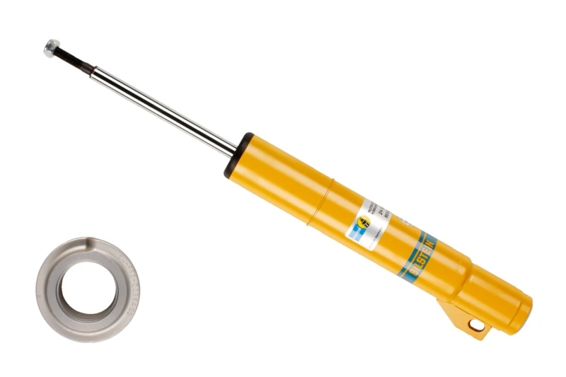 Image of Shock absorber BILSTEIN 24-128780