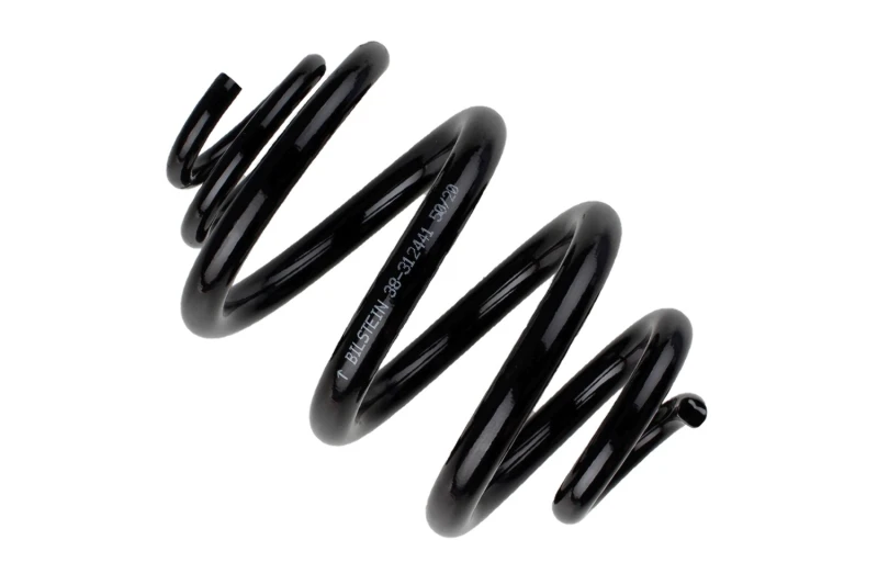 Image of Coil spring BILSTEIN 38-312441