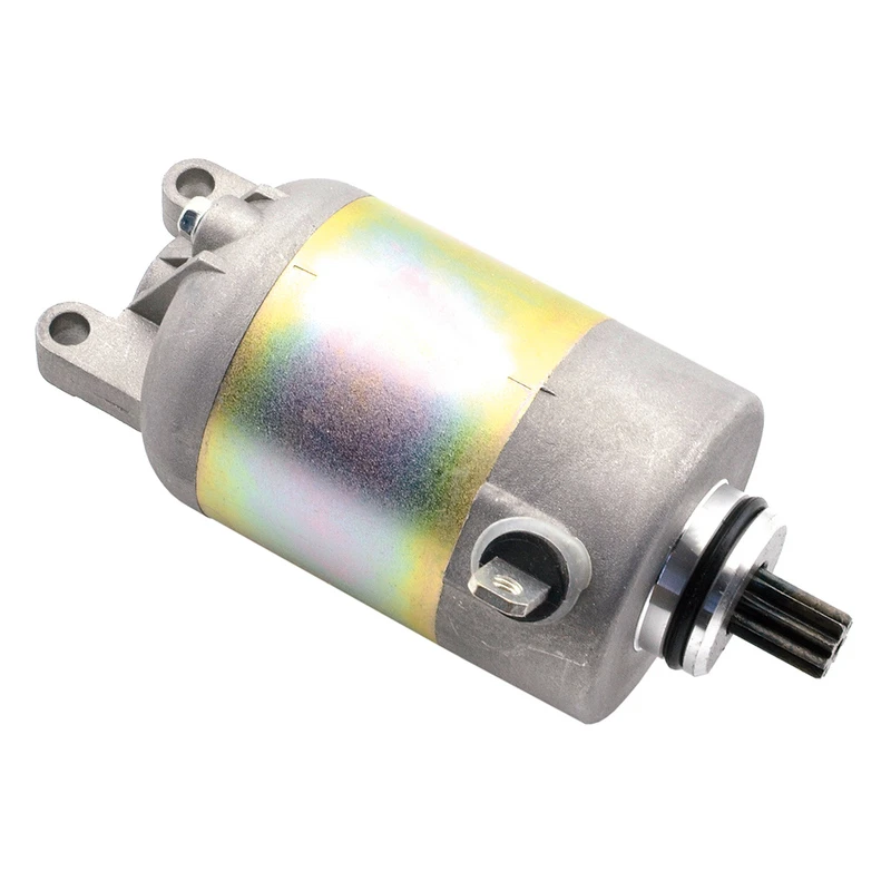 Image of V PARTS Starter