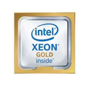 Image of HP Enterprise Intel Xeon-Gold 5218R processor 2.1 GHz...