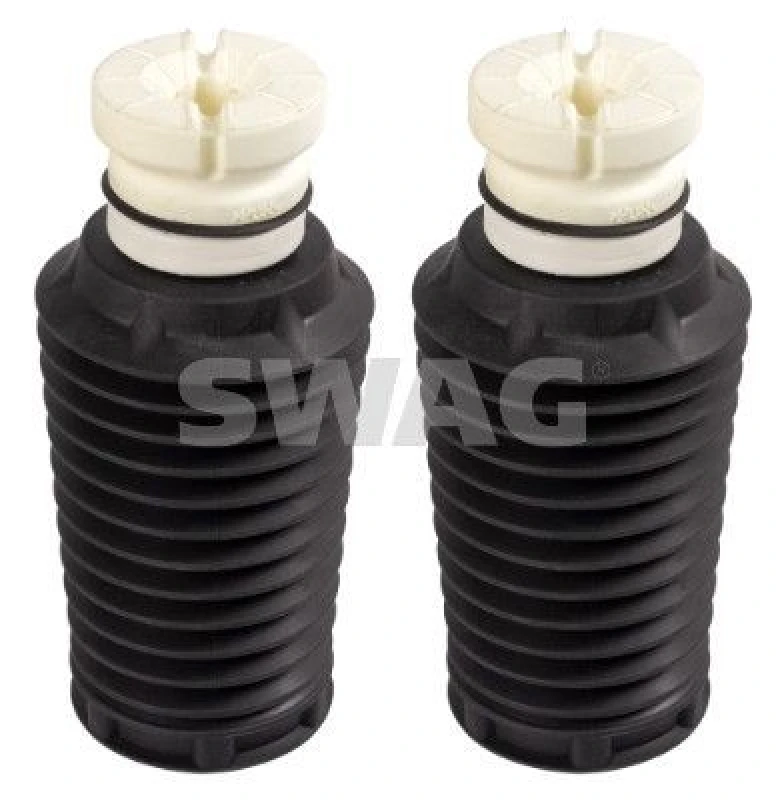 Image of Dust cover kit, shock absorber SWAG 33 10 7920