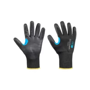 Image of CORESHILED MICRO FOAM GLOVE CUT F SIZE 11 - Honeywell