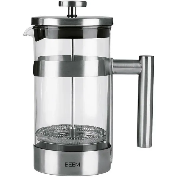 Image of BEEM 03500 1000ml French Press Coffee Maker