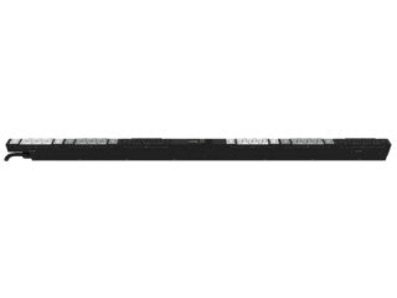 Image of HPE G2 MTRD 3P 22KVA/C13-C19 VT INTL