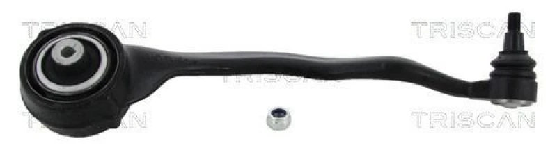 Image of TRISCAN Suspension arm TRISCAN 8500 17545